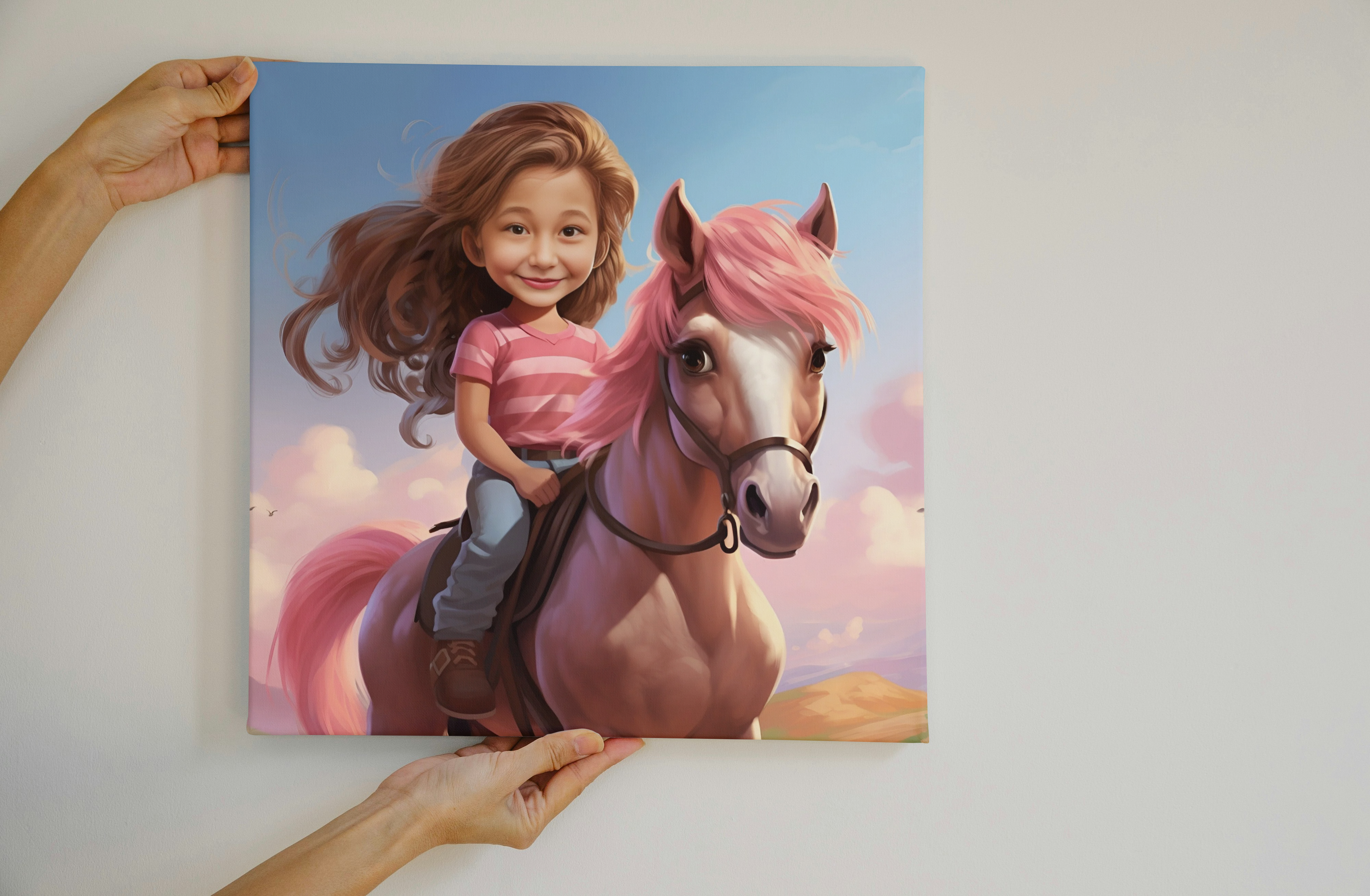 UNICORN