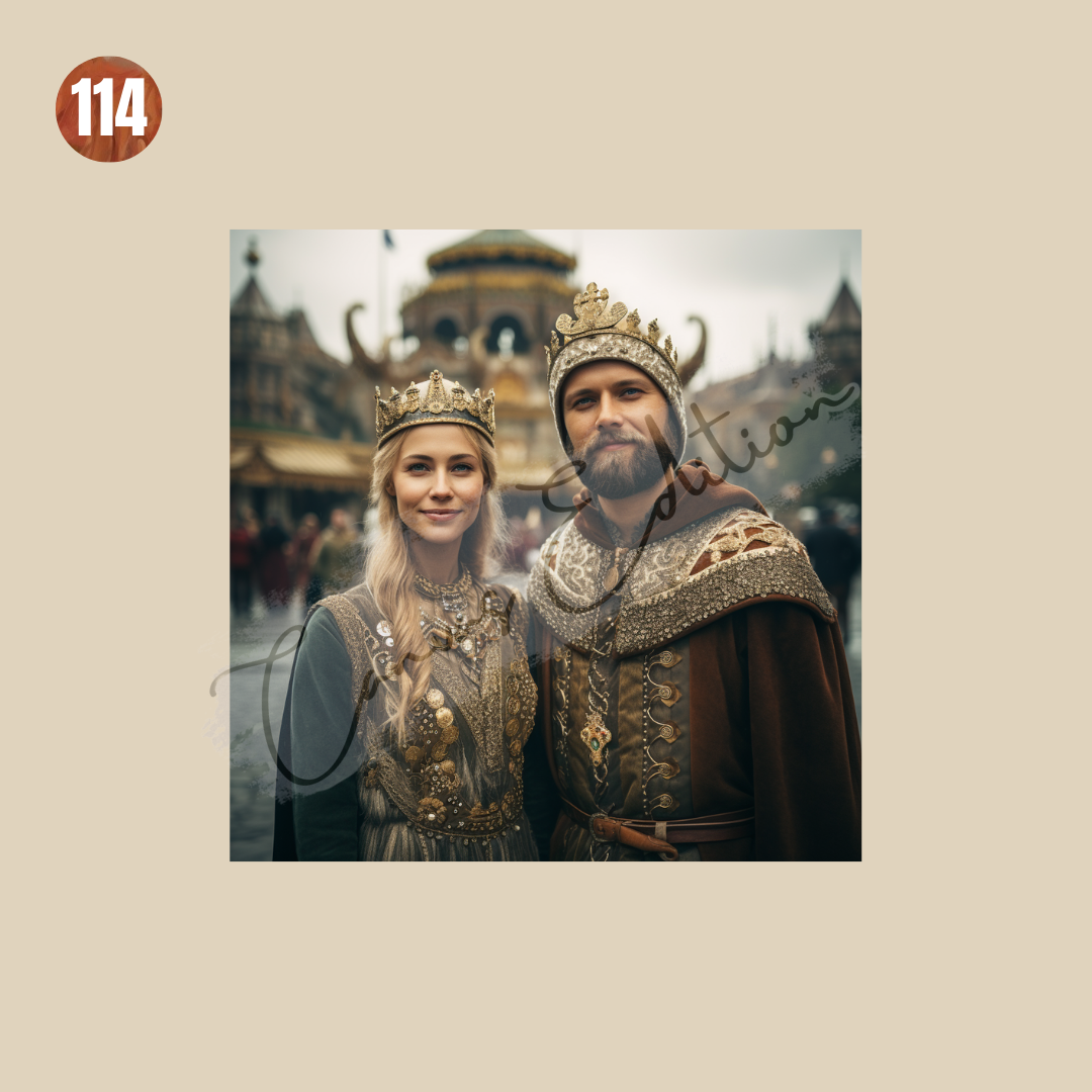 VİKİNG 17