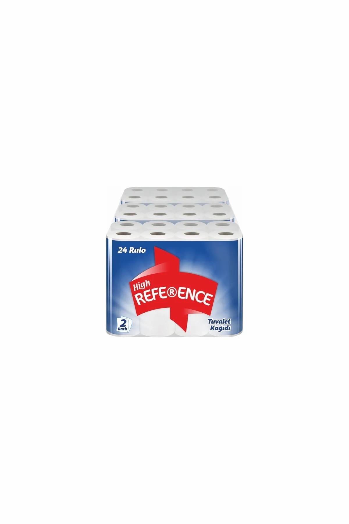 72Lİ TUVALET KAĞIDI REF0016, one size