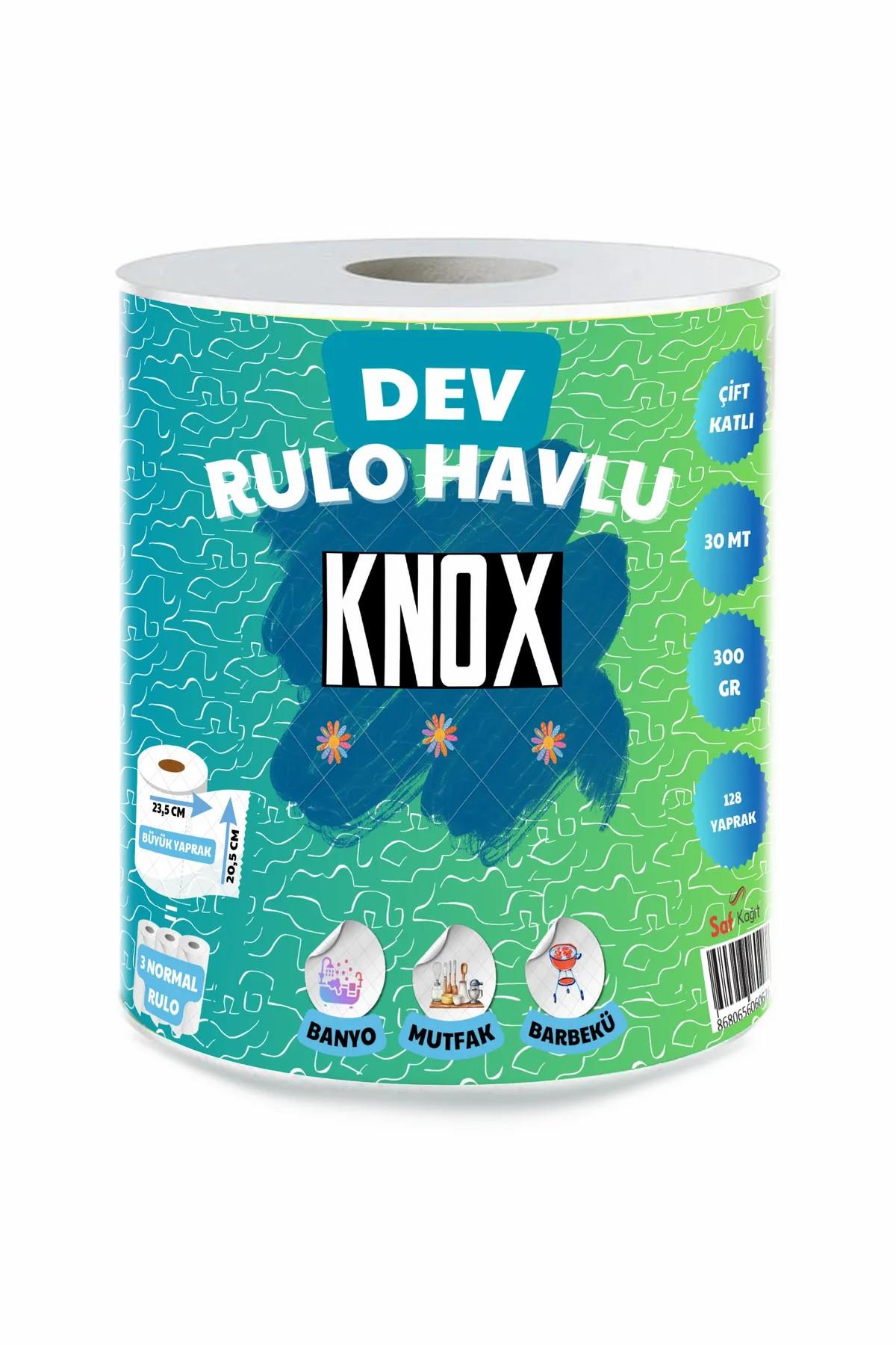 DEV RULO HAVLU REF0011  2 KATLI 300 GR 128 YAPR