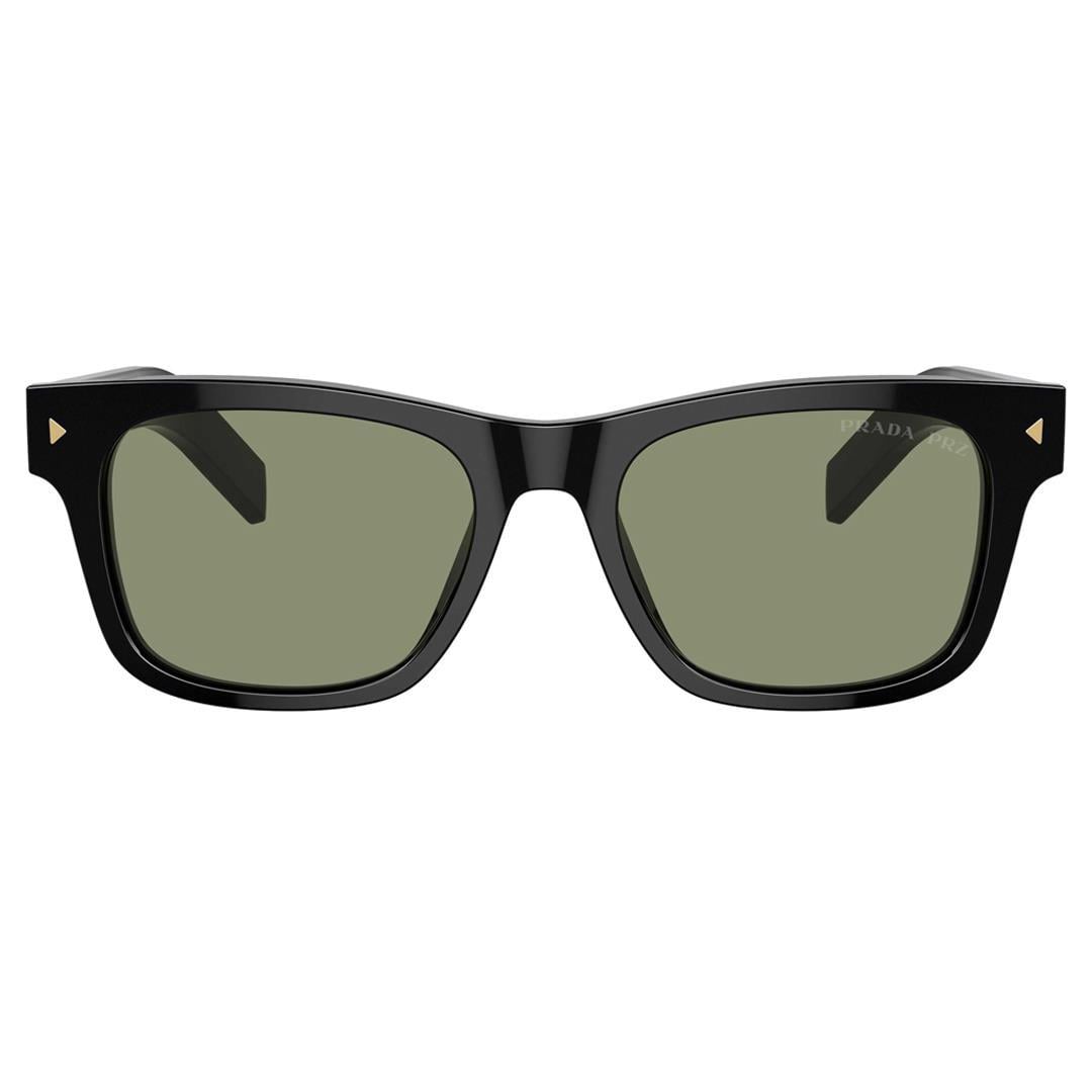  PRADA A17S 16K20G
