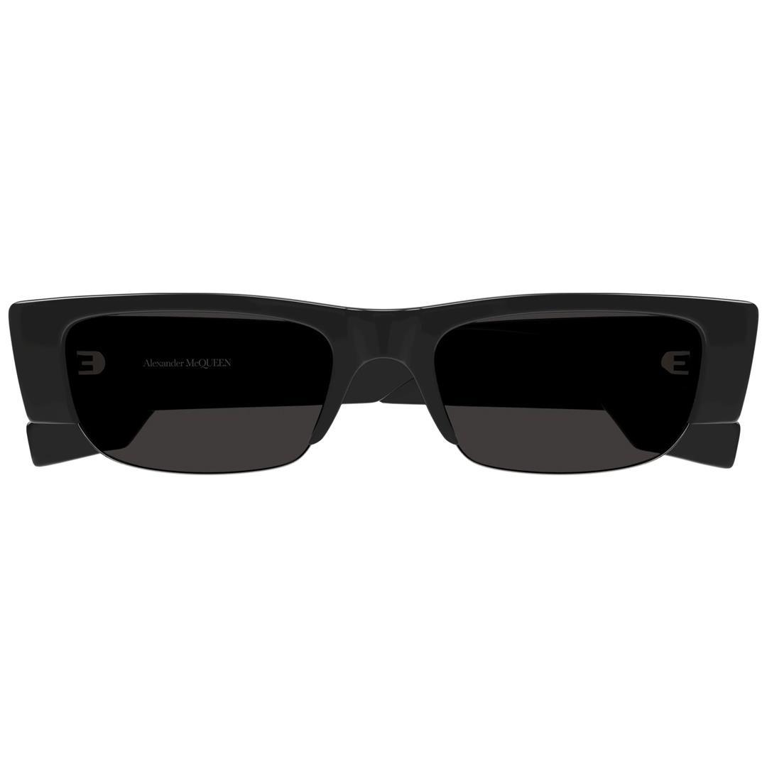 ALEXANDER MCQUEEN AM0404S 001