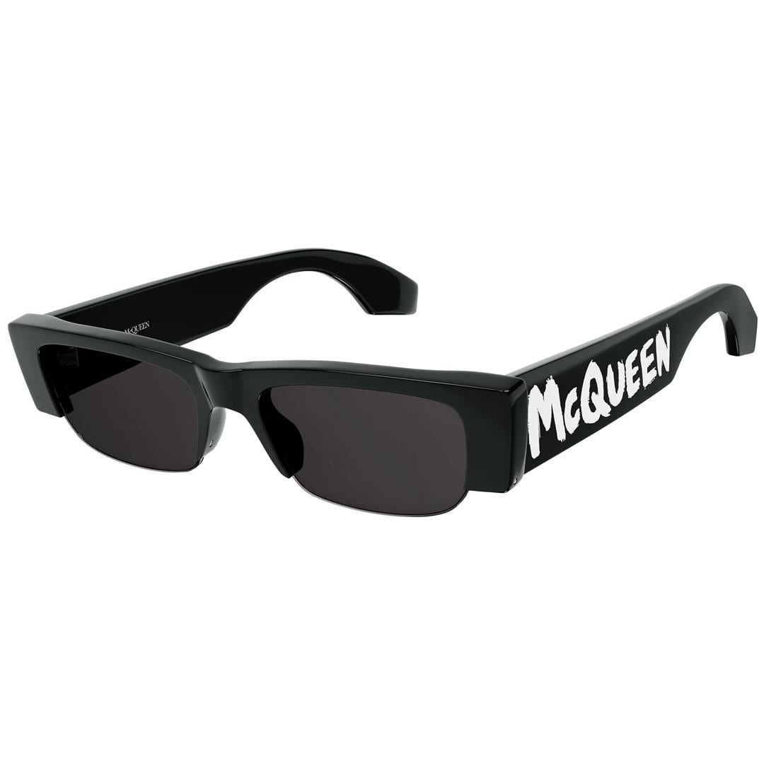 ALEXANDER MCQUEEN AM0404S 001