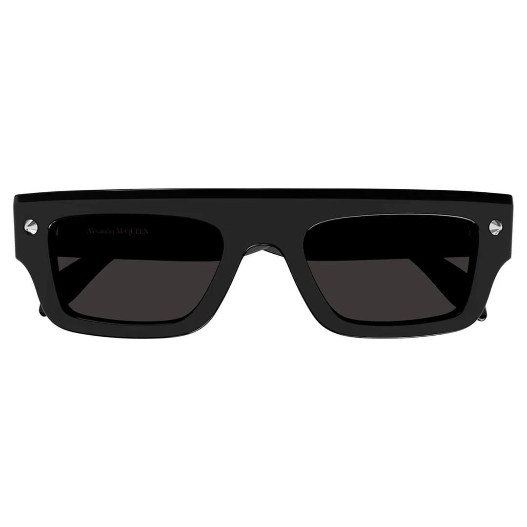 ALEXANDER MCQUEEN AM0427S 001 52 21