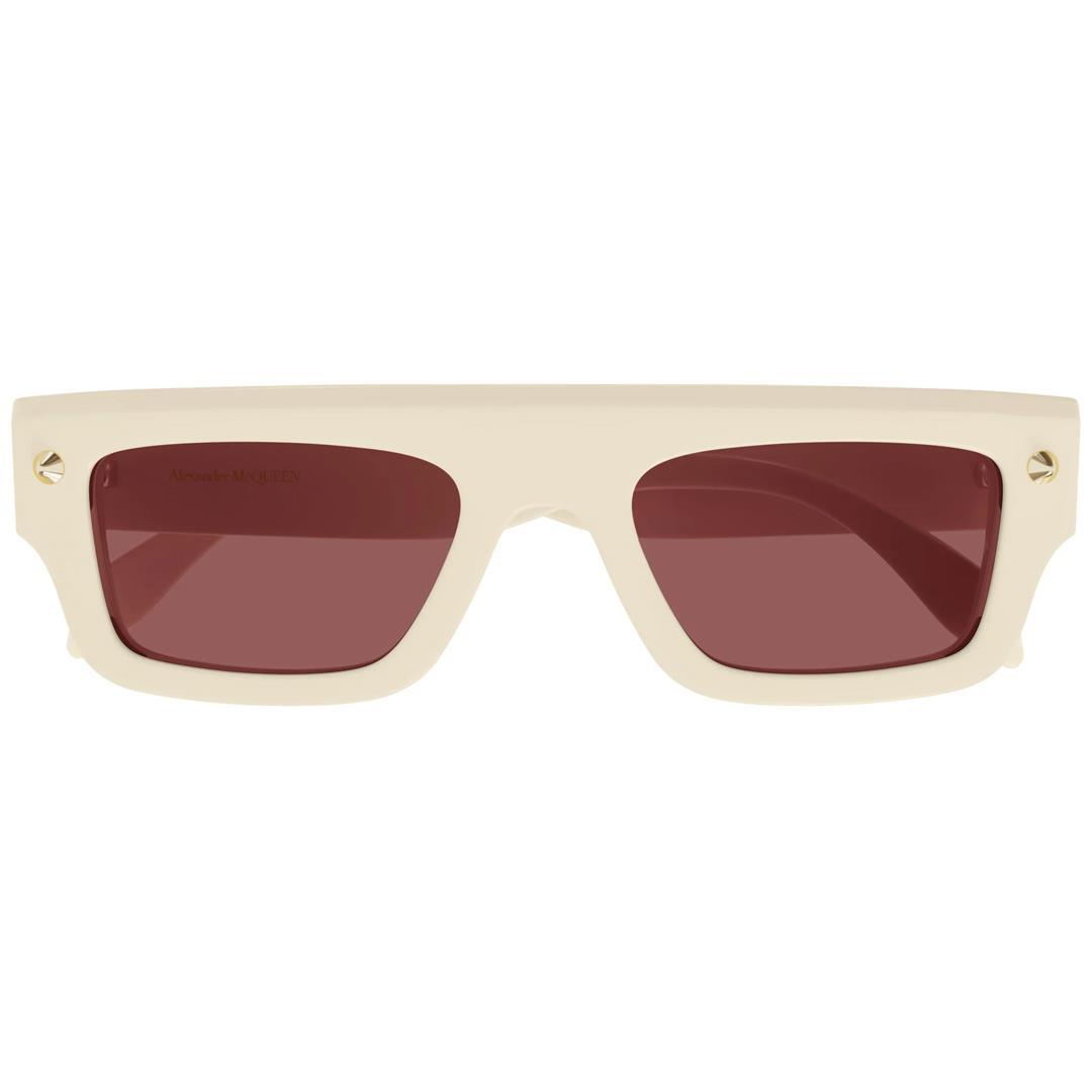 ALEXANDER MCQUEEN AM0427S 004 52 21