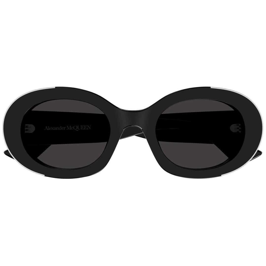 ALEXANDER MCQUEEN AM0445S 001 51 23