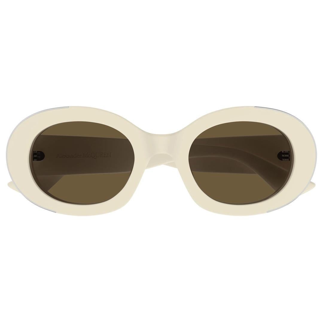 ALEXANDER MCQUEEN AM0445S 004 51 23