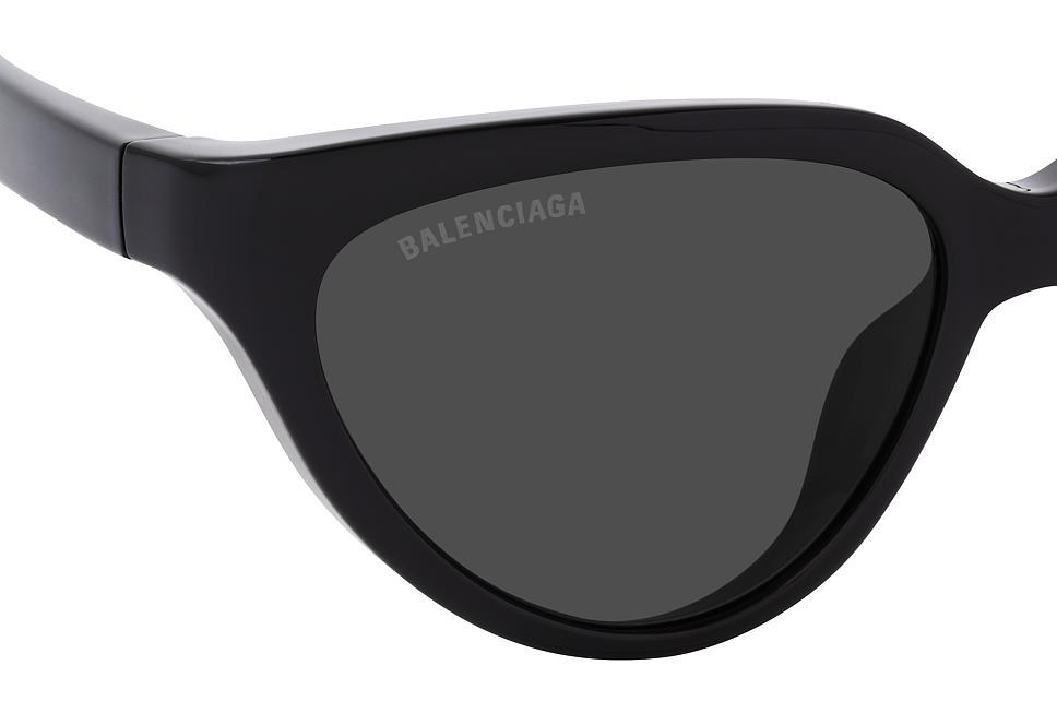 BALENCIAGA BB 0149S 001 Güneş Gözlüğü