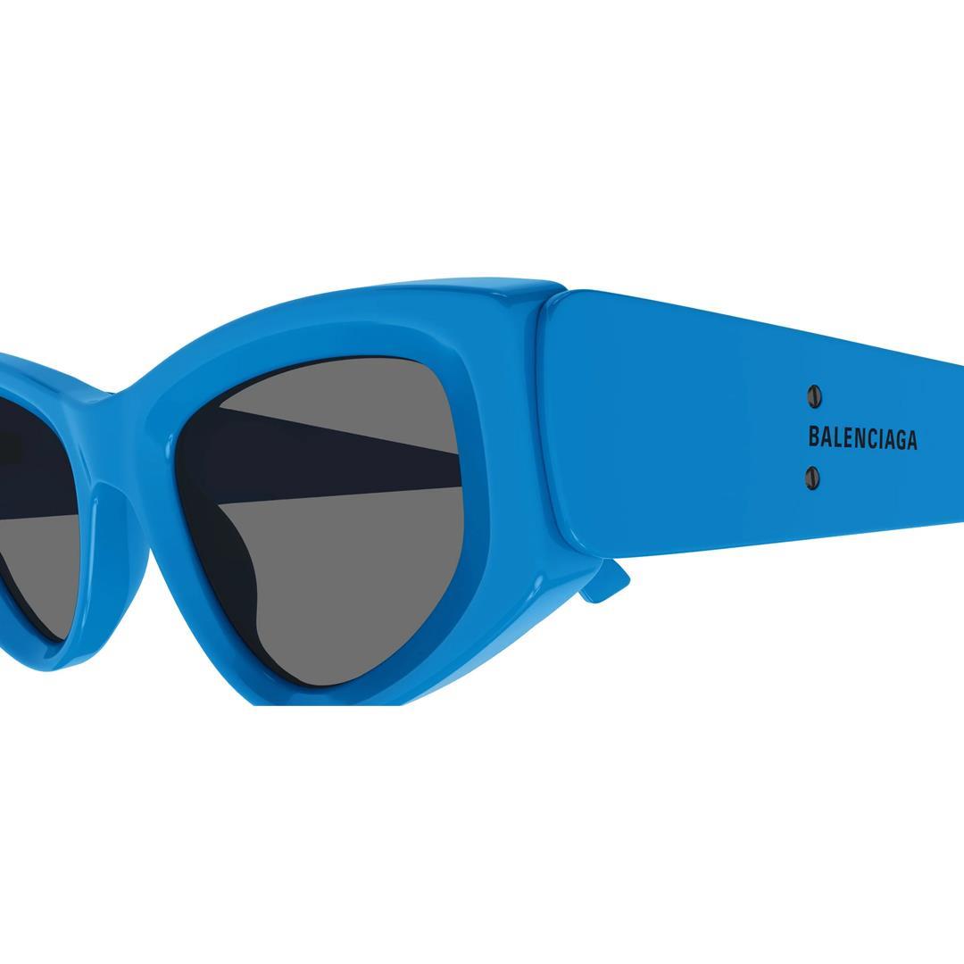 BALENCIAGA BB 0243S 004