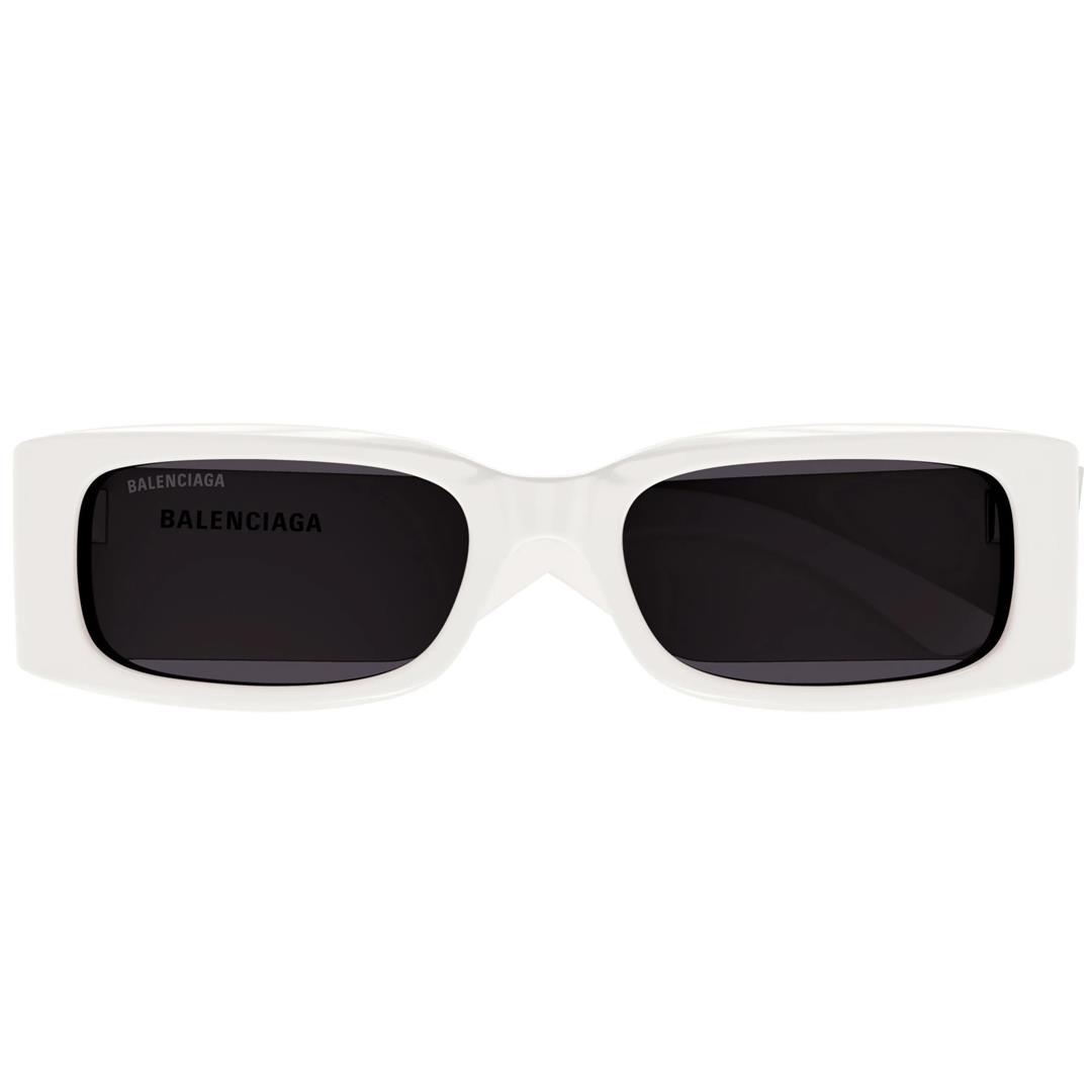 BALENCIAGA BB 0260S 003