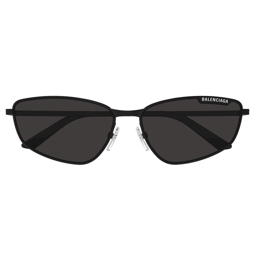 BALENCIAGA BB 0277S 001