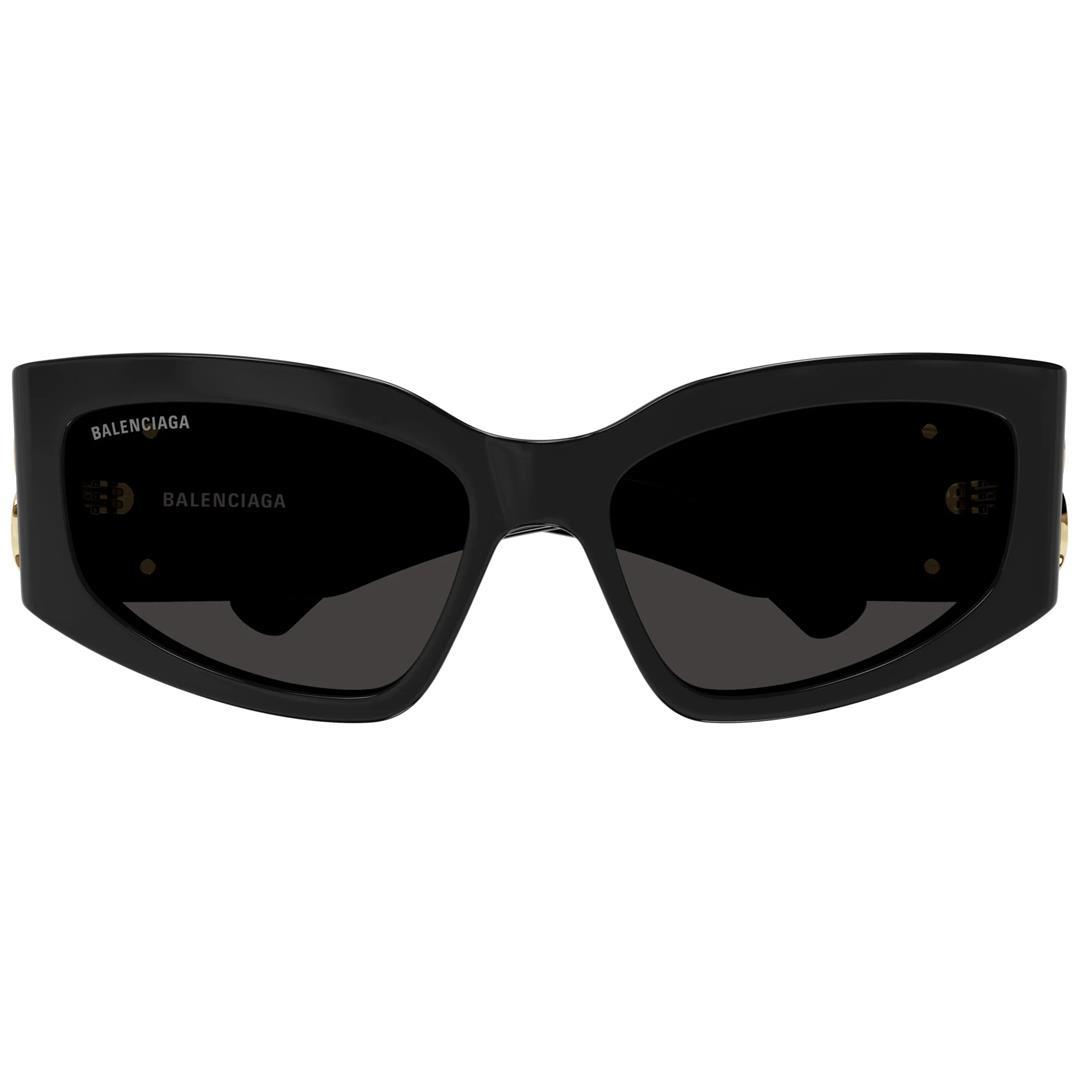 BALENCIAGA BB 0321S 002