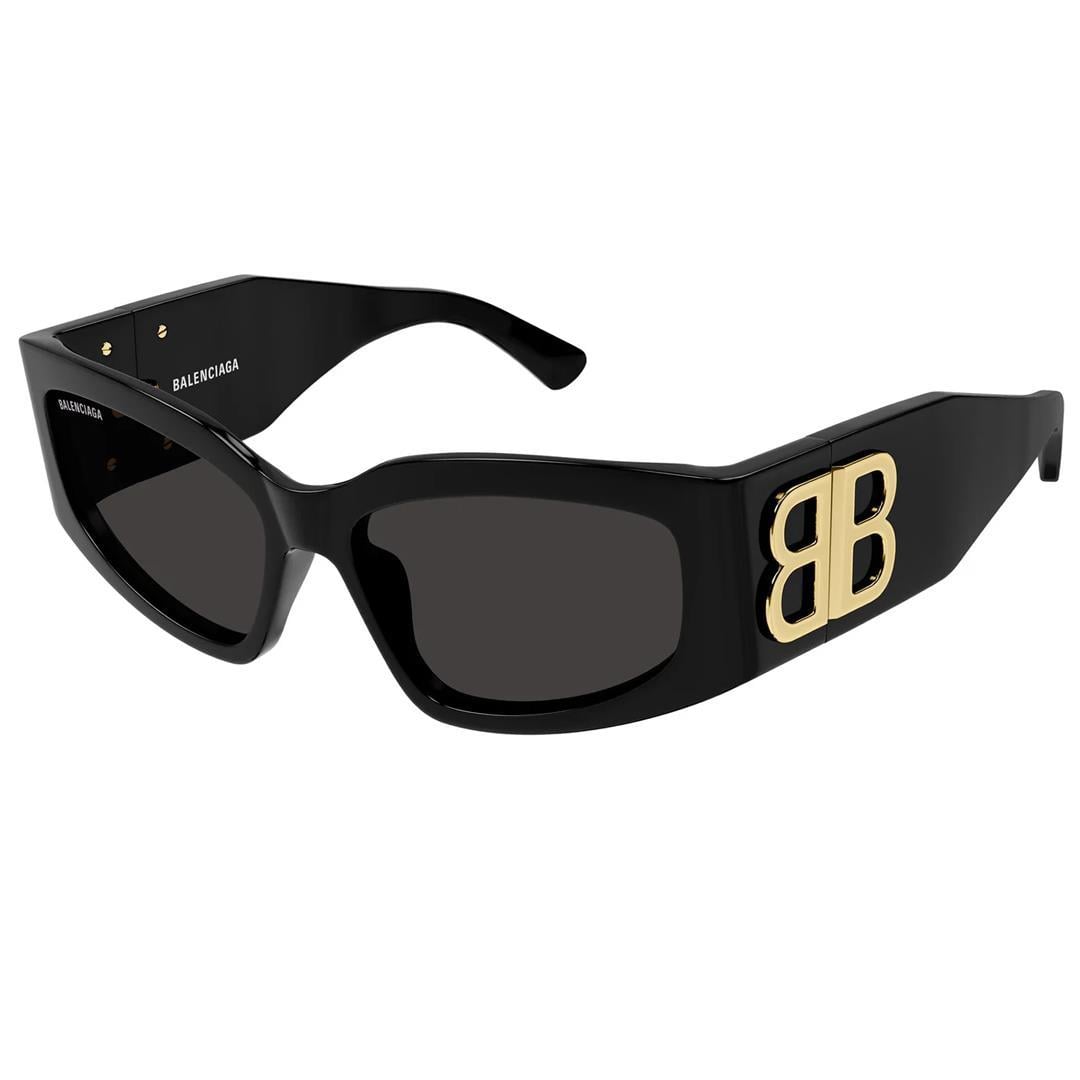 BALENCIAGA BB 0321S 002