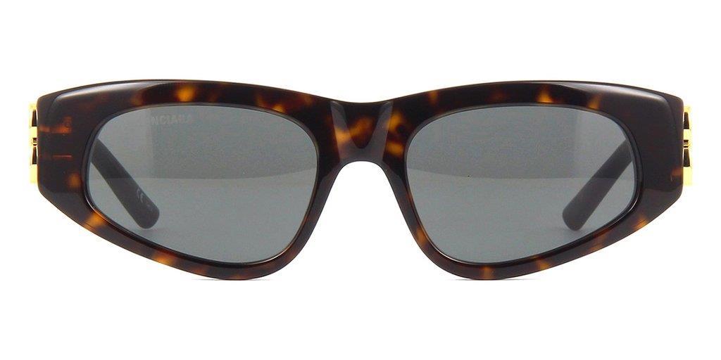 Balenciaga BB0095S 002 Güneş Gözlüğü