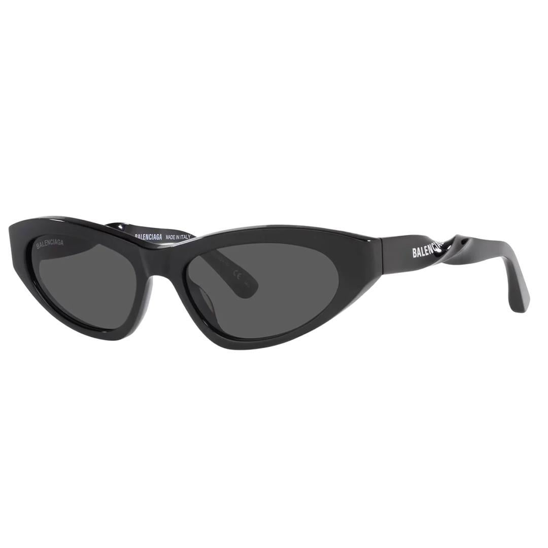 BALENCIAGA BB0207S 001