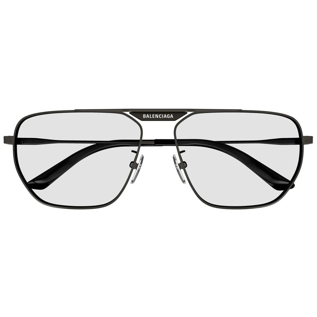 BALENCIAGA BB0298SA 005