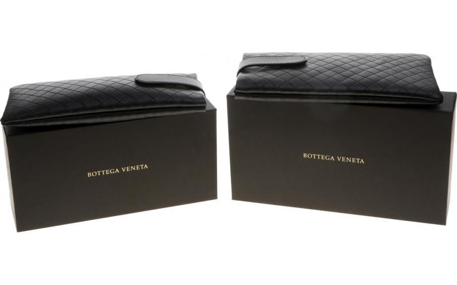 BOTTEGA VENETA 1107S 004 Güneş Gözlüğü
