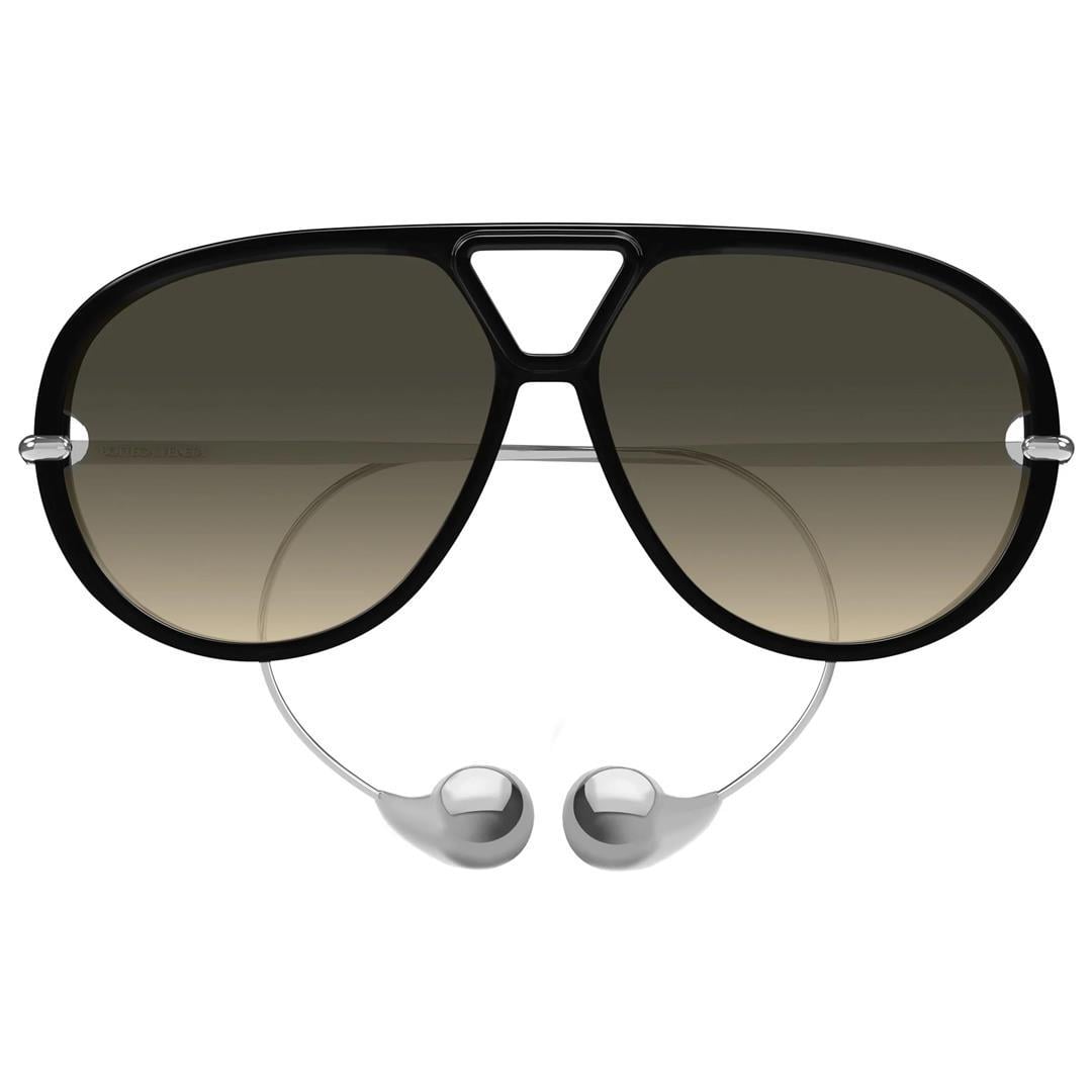 BOTTEGA VENETA 1273S 010