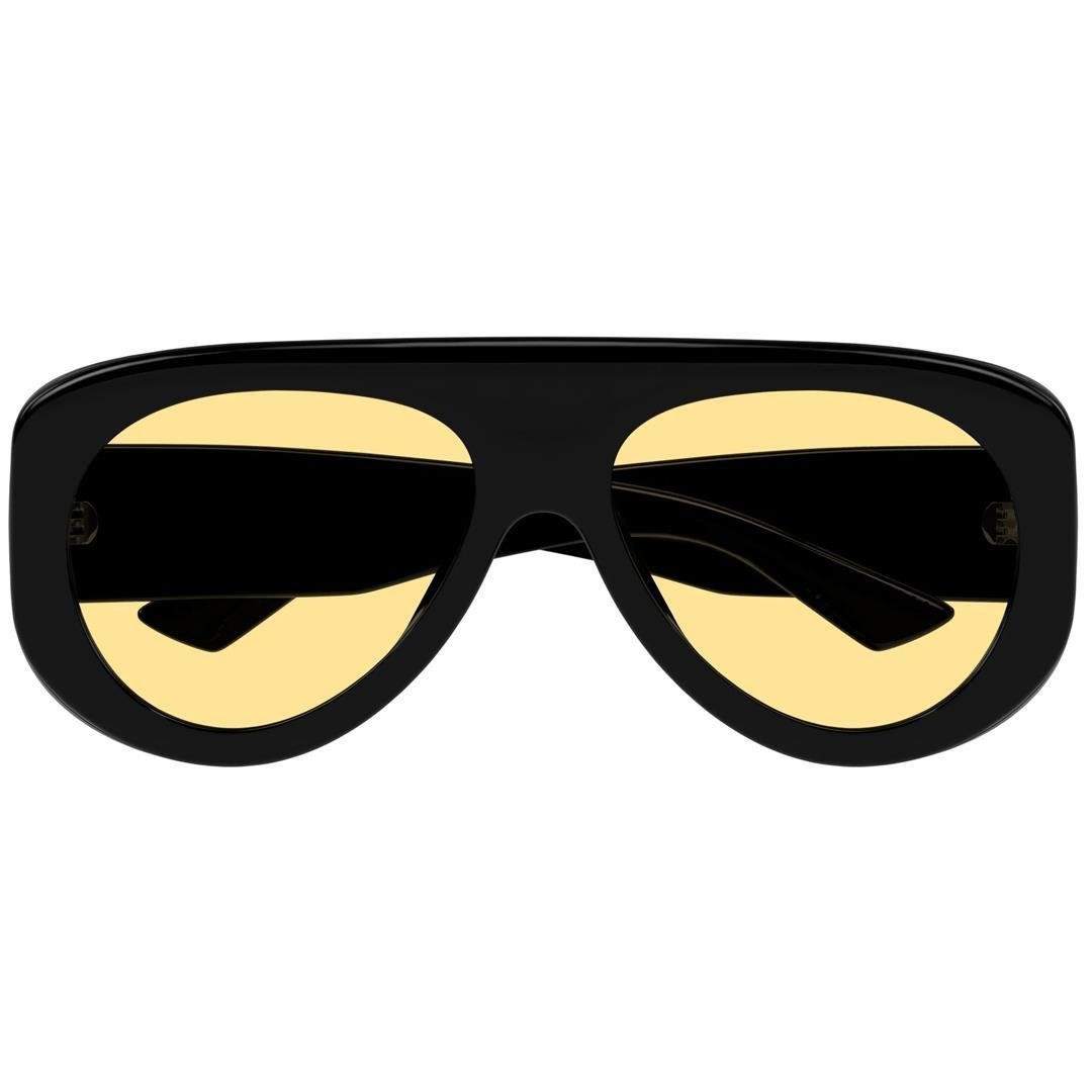 BOTTEGA VENETA 1362S 005