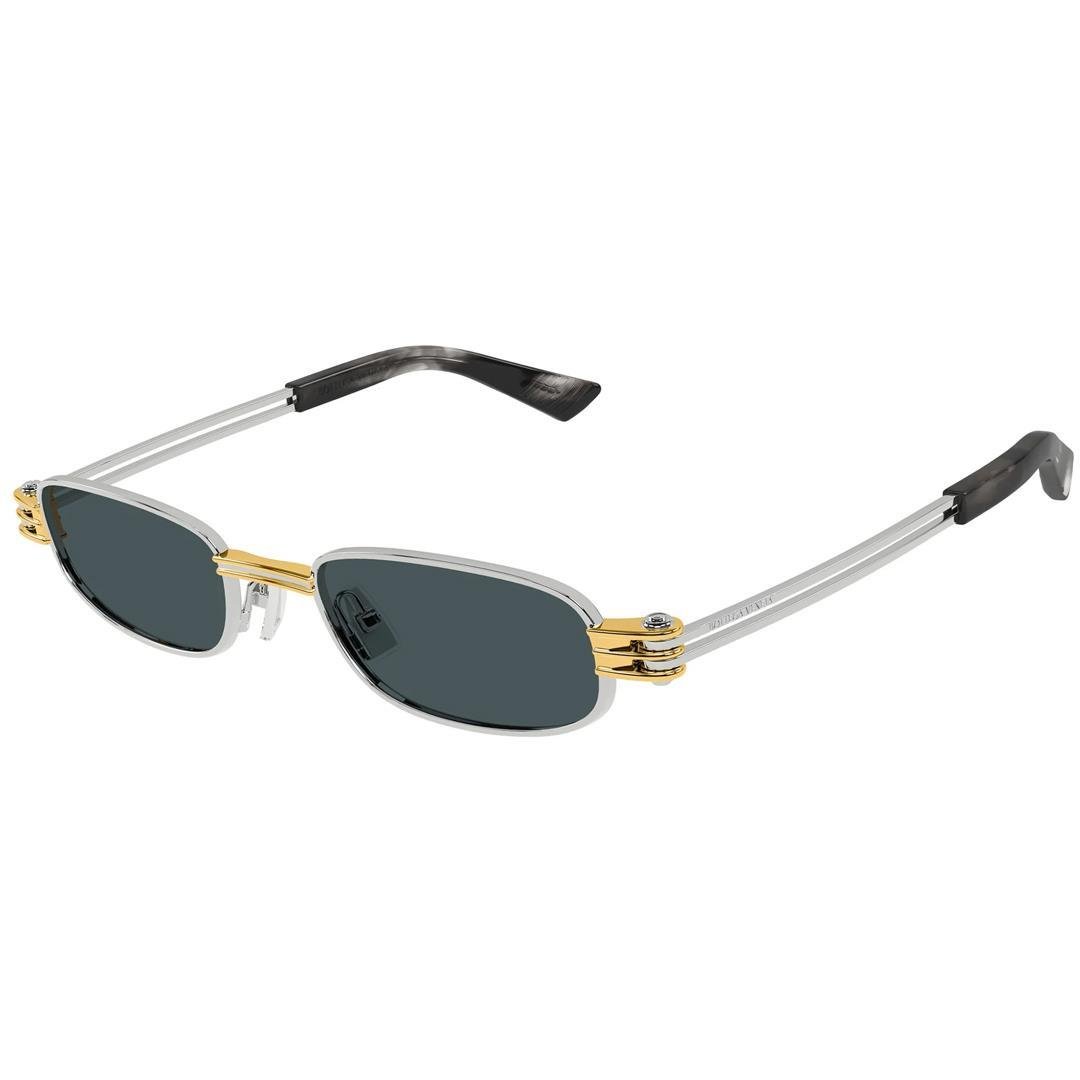 BOTTEGA VENETA 1381S 003