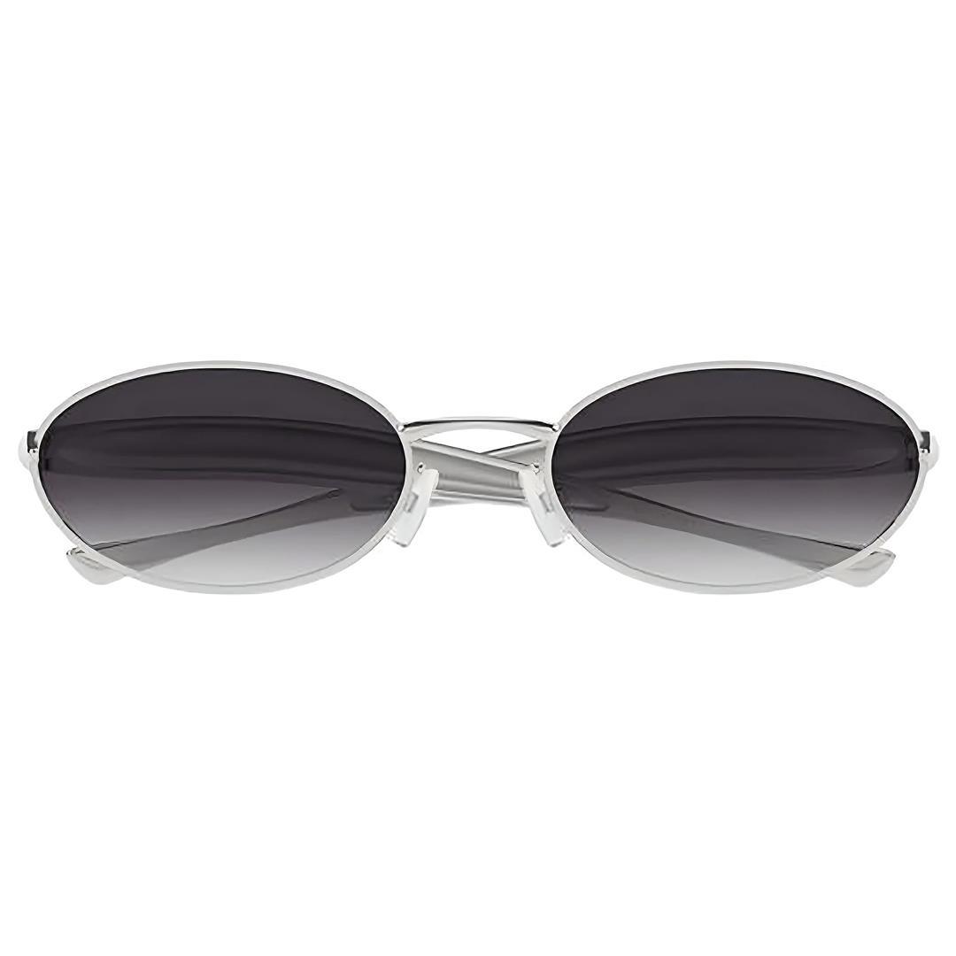 BOTTEGA VENETA 1386S 003