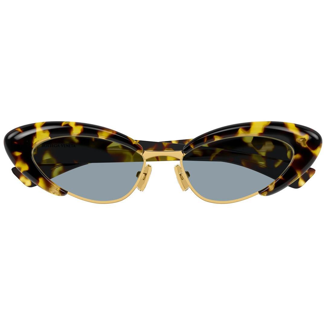 BOTTEGA VENETA 1387S 002