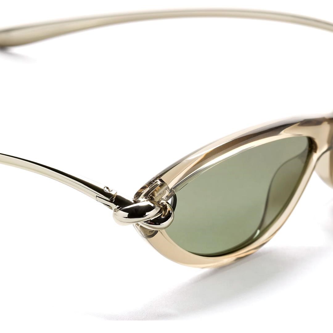 BOTTEGA VENETA 1390S 005