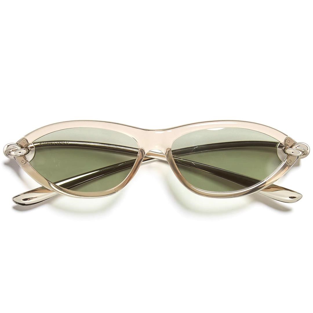 BOTTEGA VENETA 1390S 005