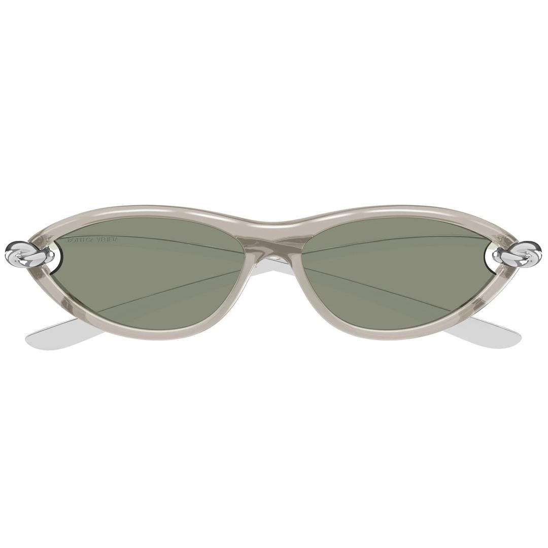 BOTTEGA VENETA 1390S 005