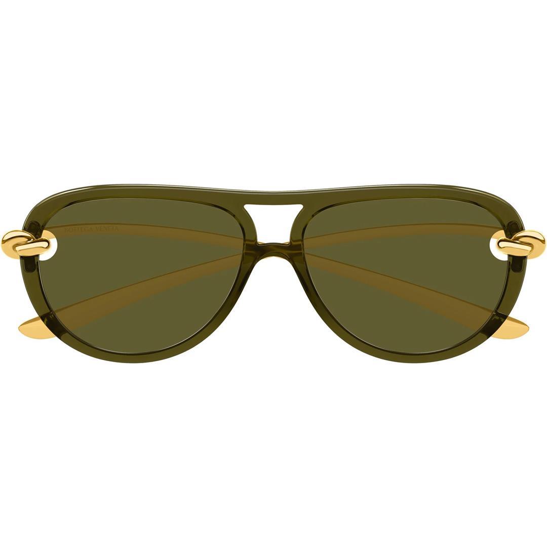 BOTTEGA VENETA 1418S 003