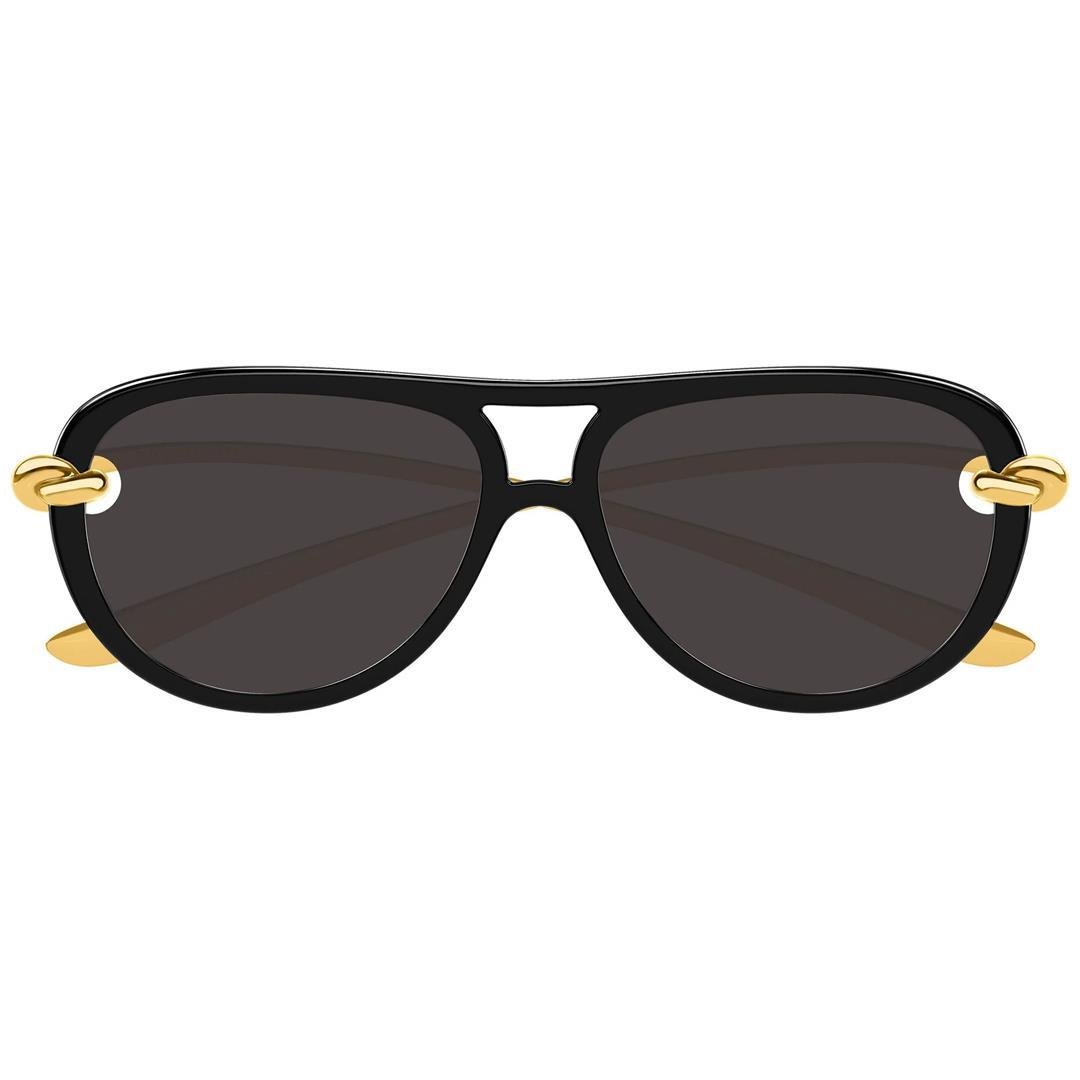 BOTTEGA VENETA 1418S 005