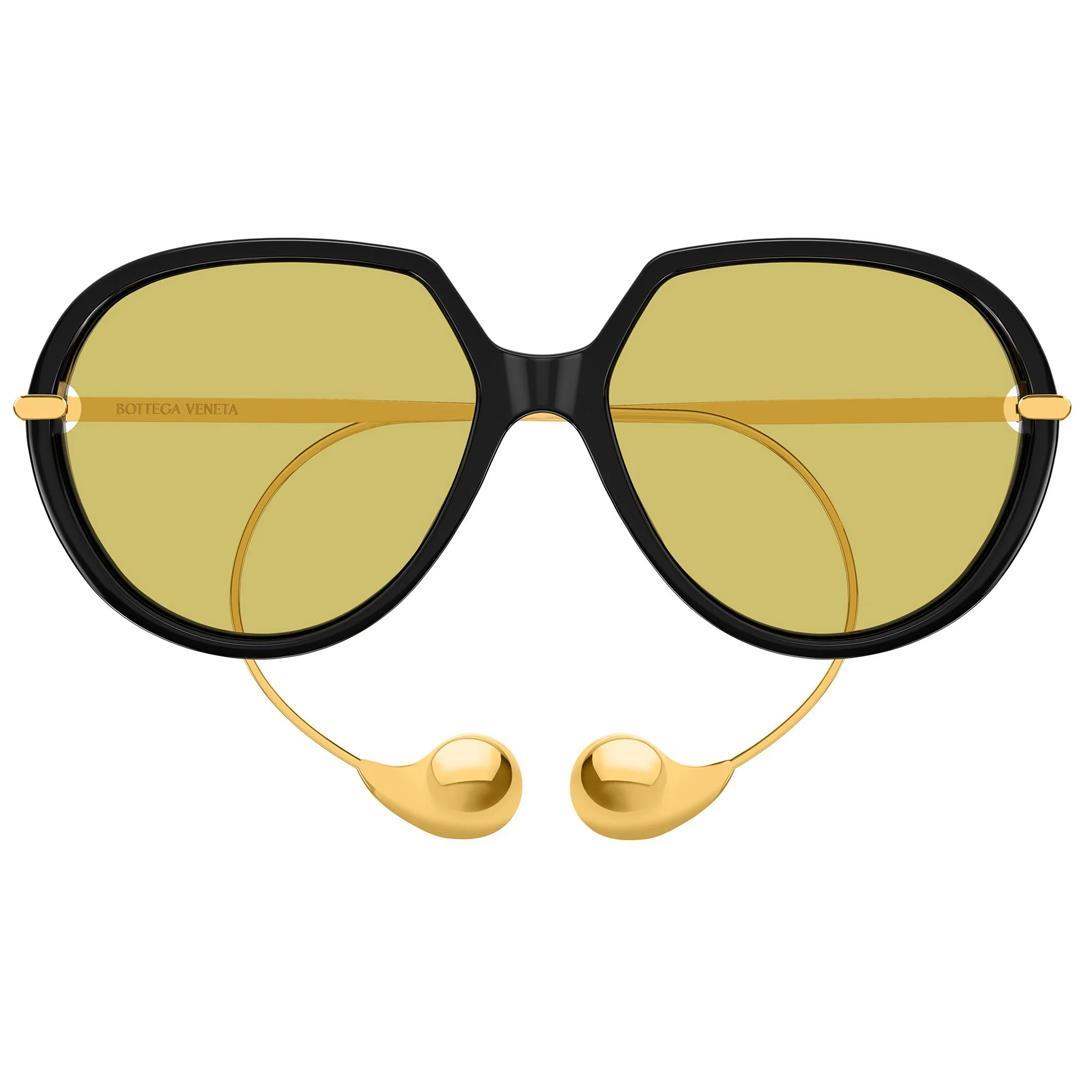 BOTTEGA VENETA 1436S 001