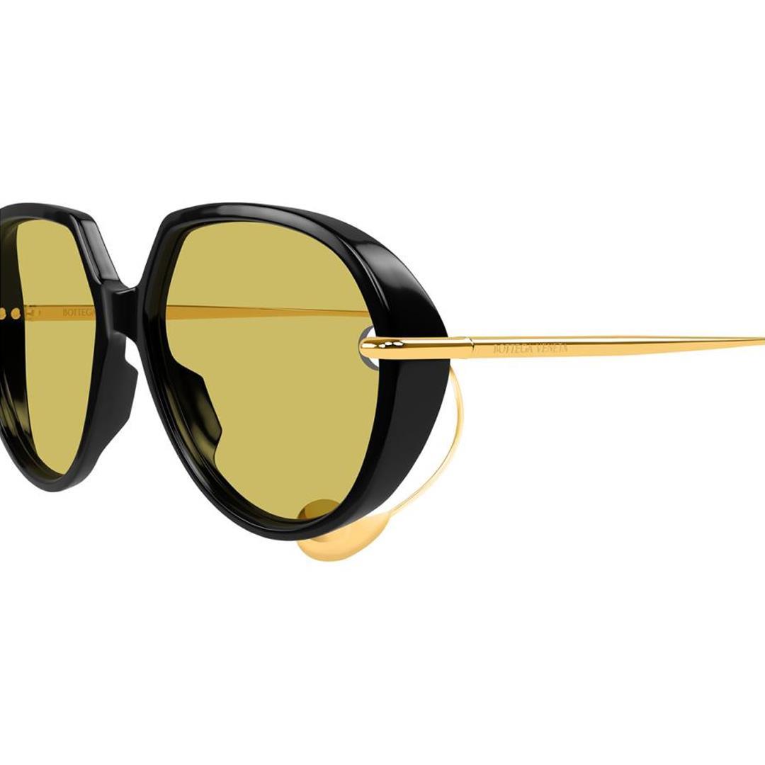 BOTTEGA VENETA 1436S 001