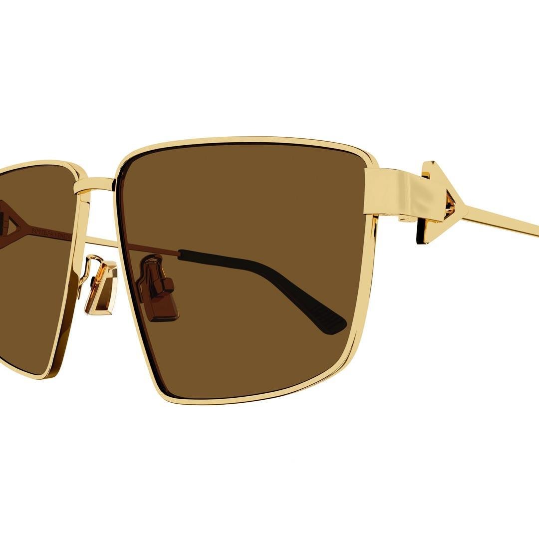 BOTTEGA VENETA BV 1223S 005