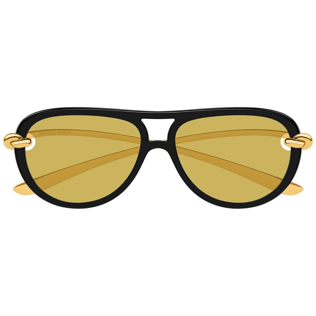 BOTTEGA VENETA BV 1418S 001