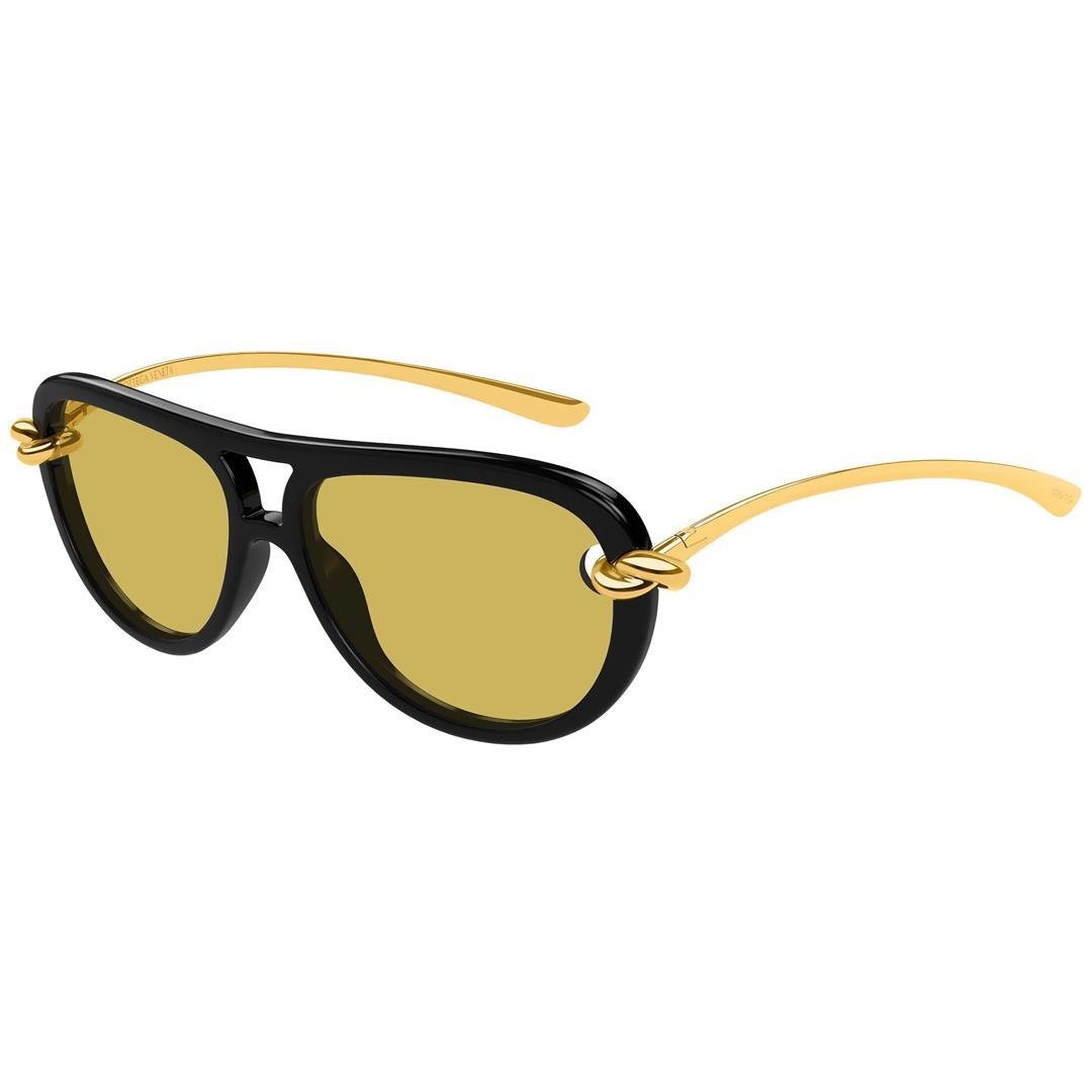 BOTTEGA VENETA BV 1418S 001