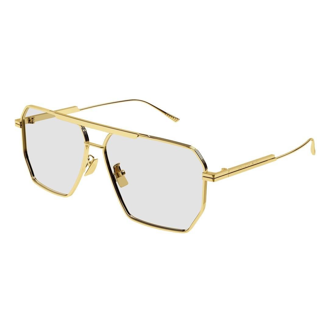 BOTTEGA VENETA BV1012S 009