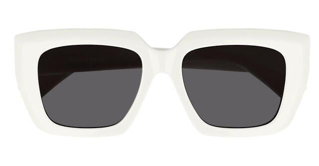 BOTTEGA VENETA BV1030S 003 GÜNEŞ GÖZLÜĞÜ