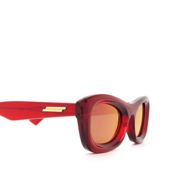 BOTTEGA VENETA BV1088S 007 GÜNEŞ GÖZLÜĞÜ