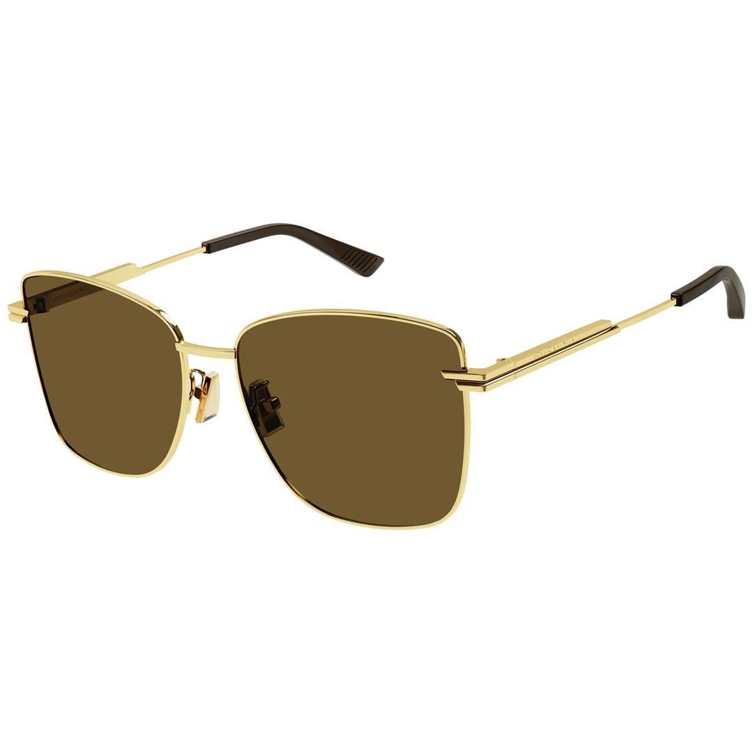 BOTTEGA VENETA BV1237S 002 57 16