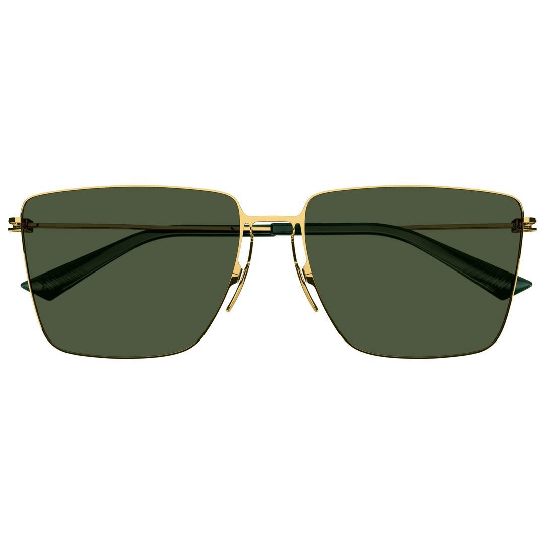 BOTTEGA VENETA BV1267S 004 UNISEX