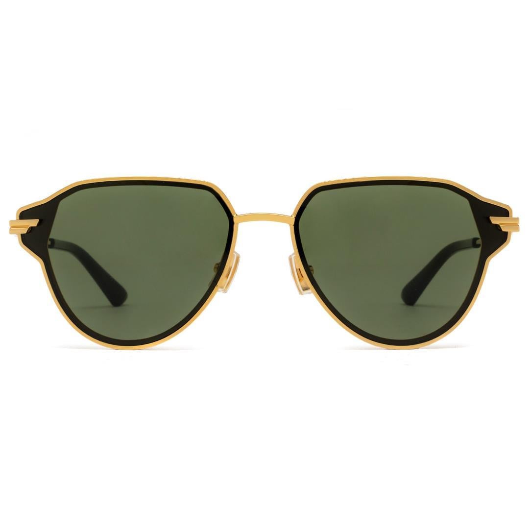 BOTTEGA VENETA BV1271S 003 UNISEX