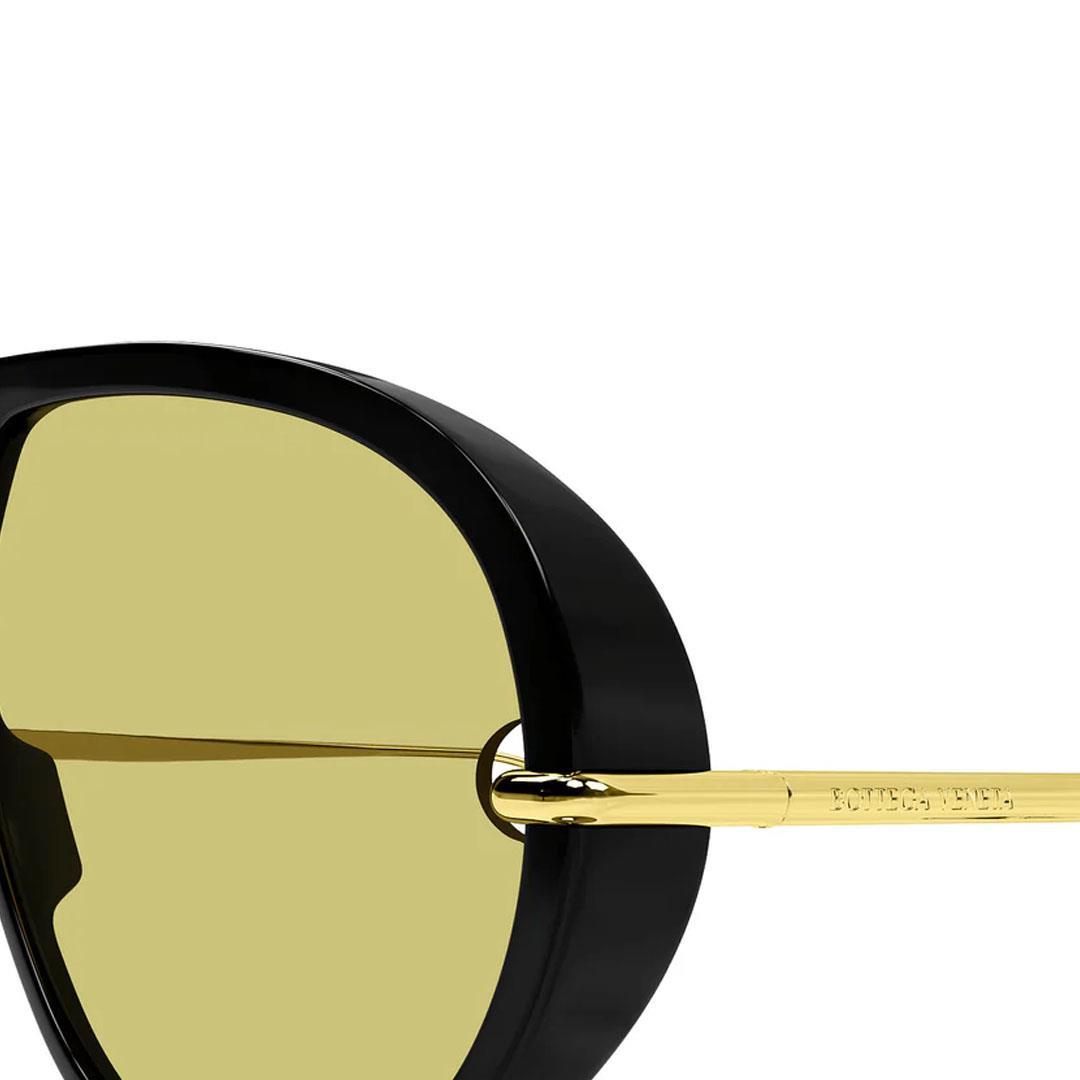 BOTTEGA VENETA BV1273S 003