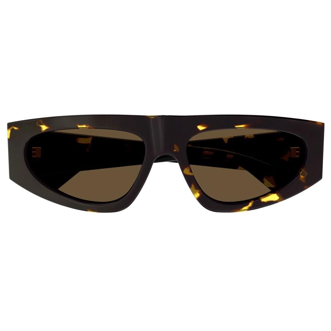 BOTTEGA VENETA BV1277S 002