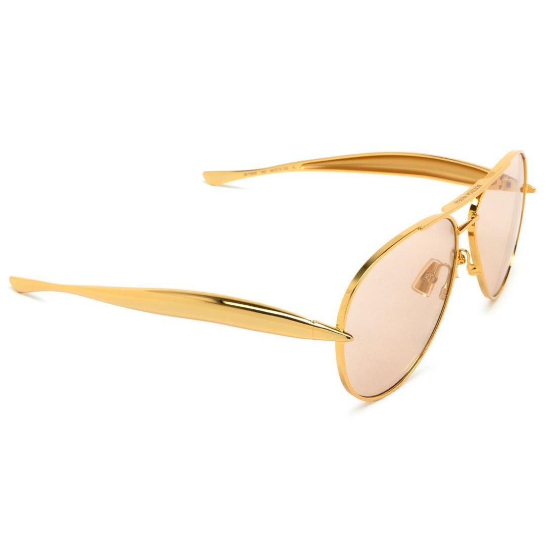 BOTTEGA VENETA BV1305S 002