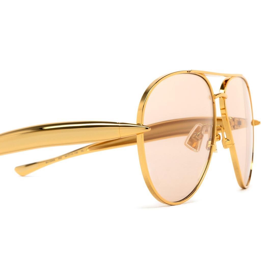 BOTTEGA VENETA BV1305S 002