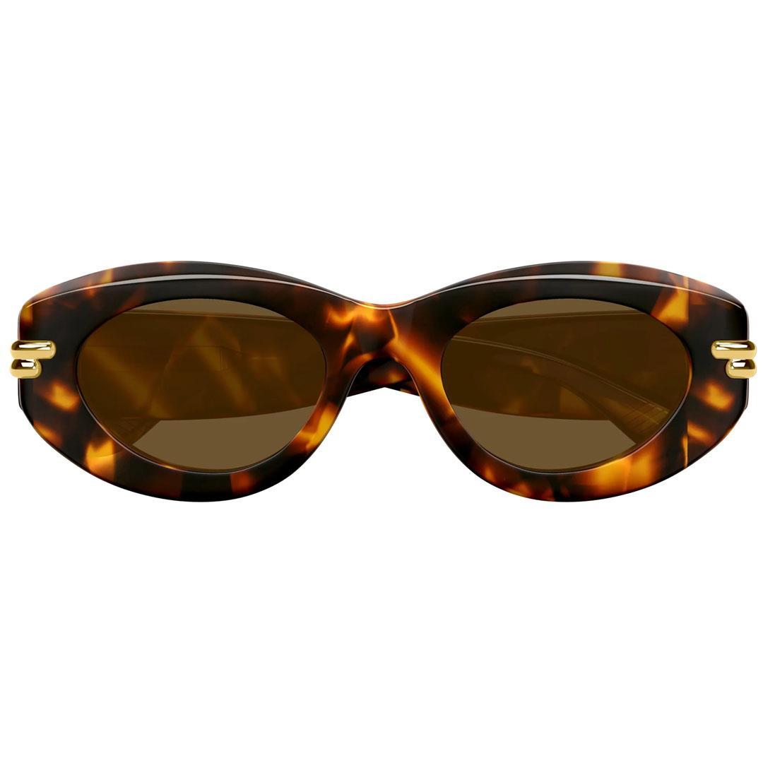 BOTTEGA VENETA BV1322S 002 51 21