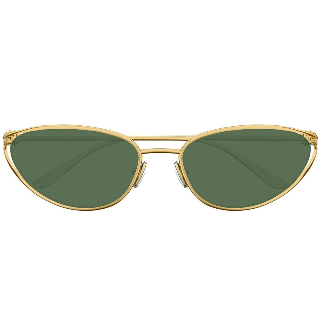 BOTTEGA VENETA BV1330S 004