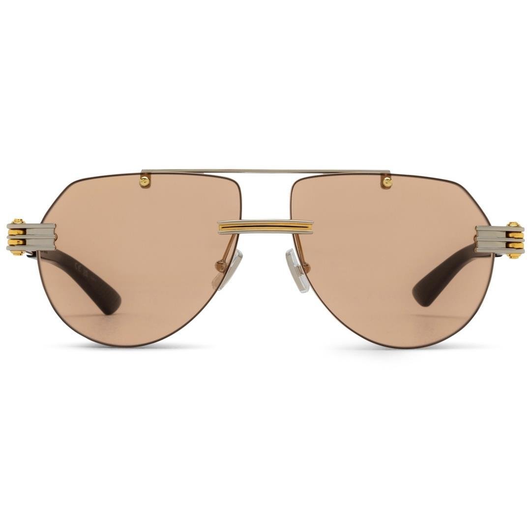 BOTTEGA VENETA BV1342S 002