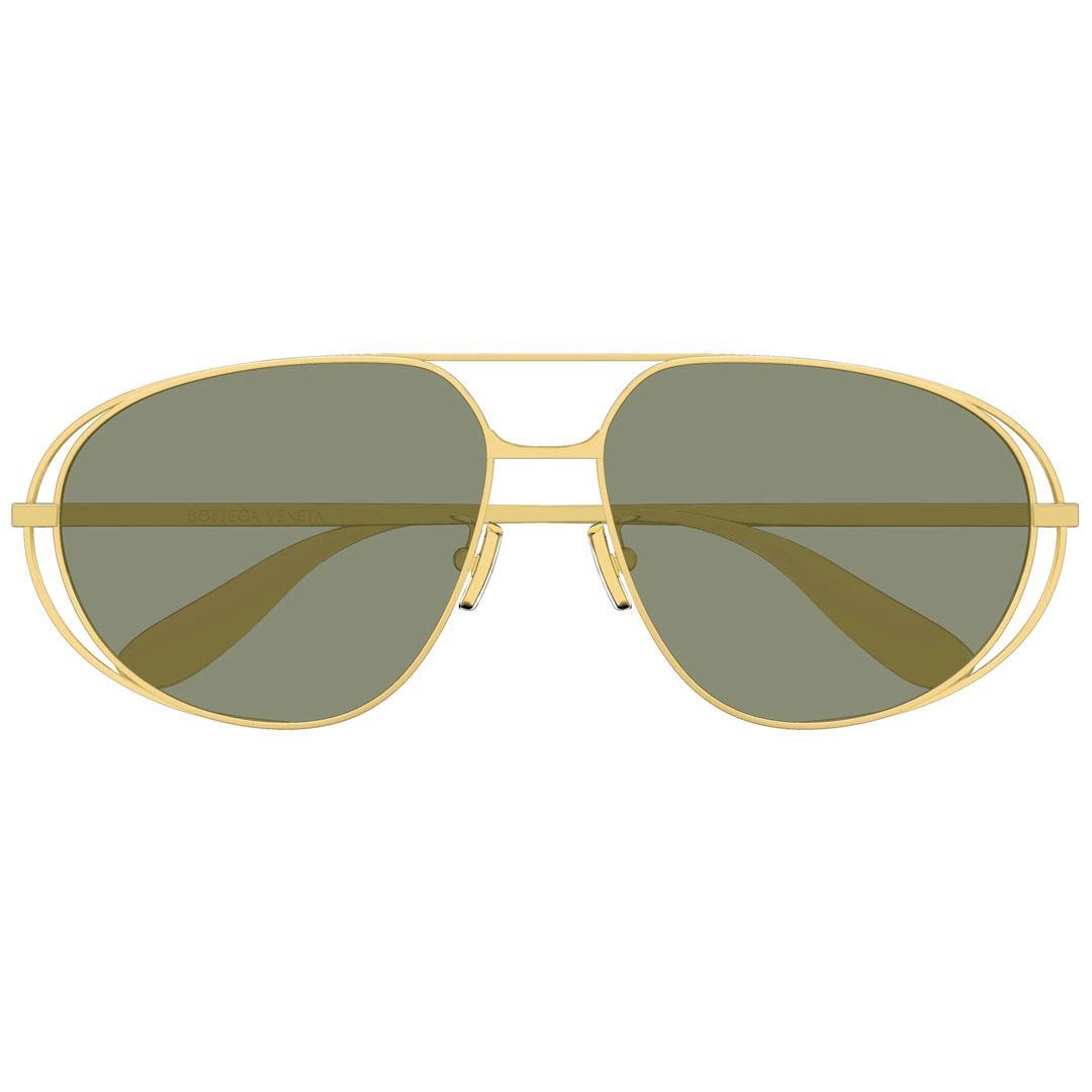 BOTTEGA VENETA BV1344S 001 61 15